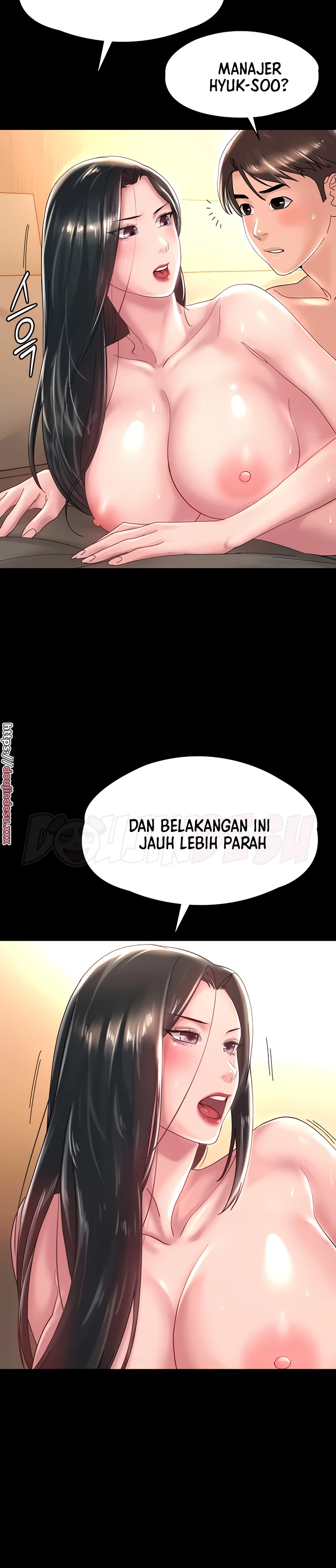 image-komik-your-wife-chapter-36-21/65