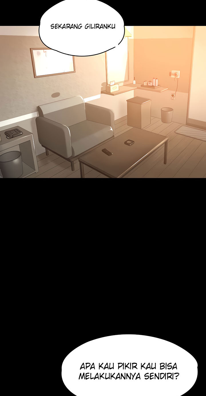 image-komik-your-wife-chapter-36-35/65
