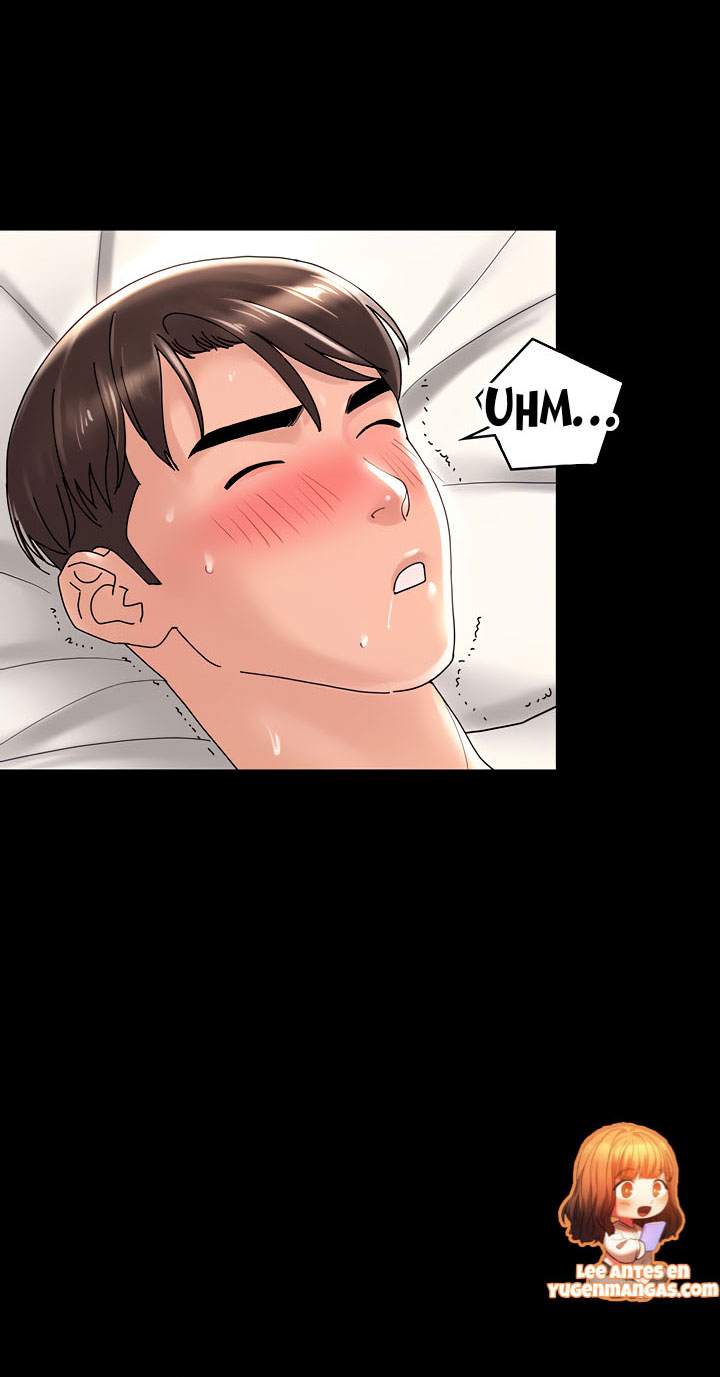 image-komik-your-wife-chapter-36-46/65