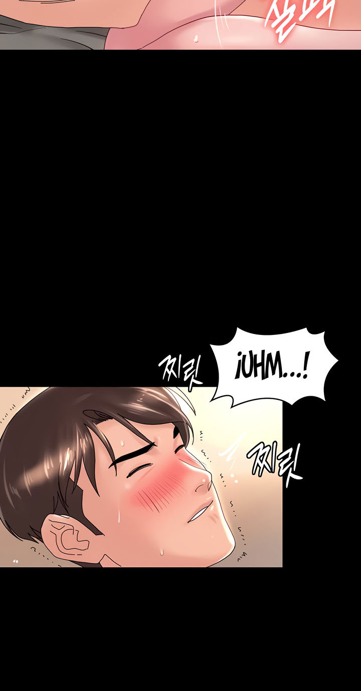 image-komik-your-wife-chapter-36-50/65