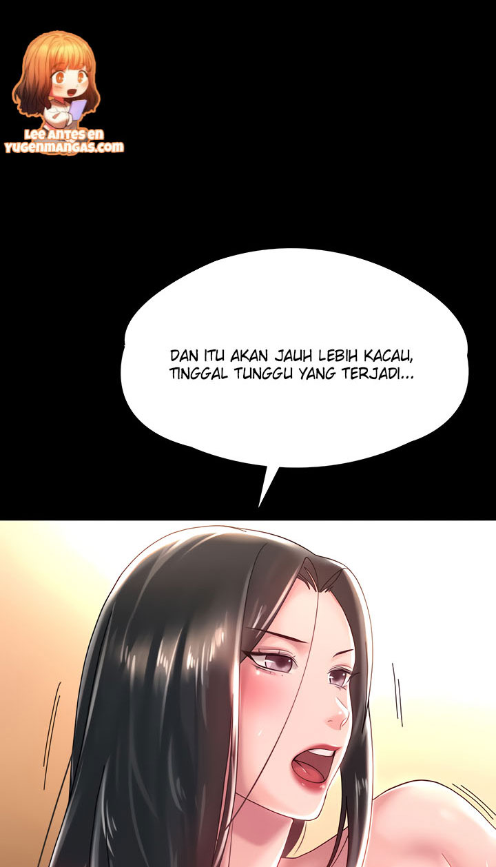 image-komik-your-wife-chapter-36-58/65