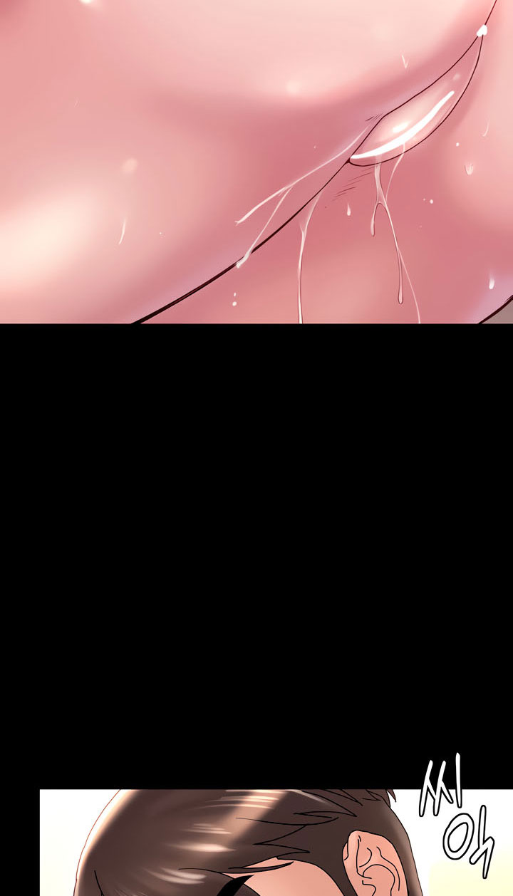 image-komik-your-wife-chapter-36-62/65