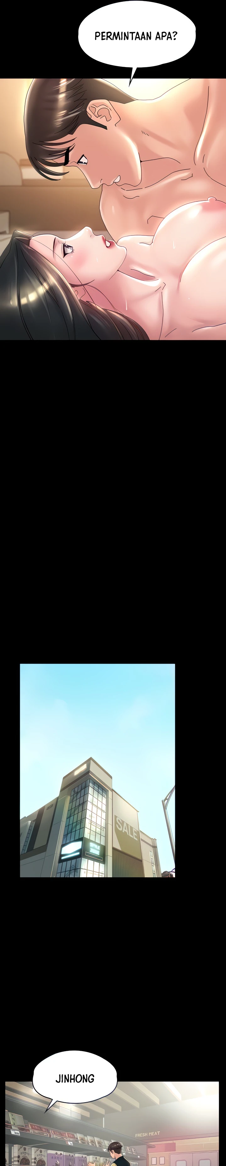 image-komik-your-wife-chapter-37-2/57