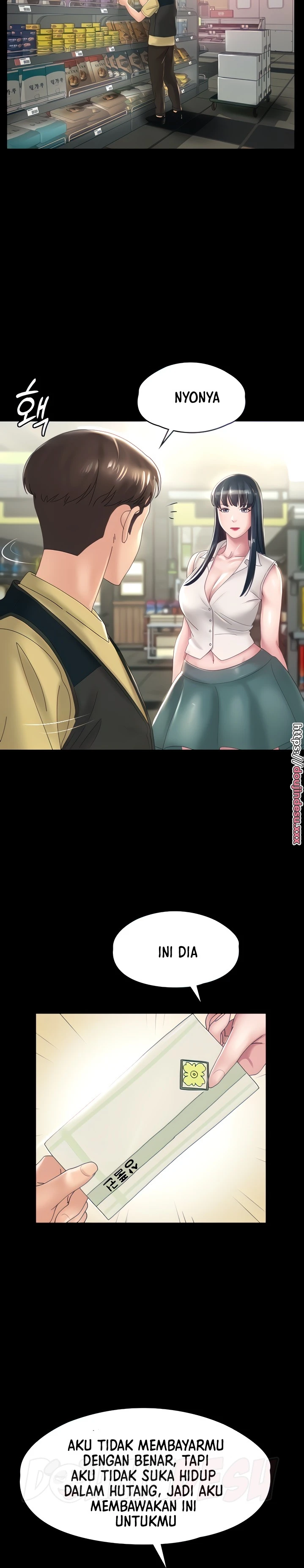 image-komik-your-wife-chapter-37-3/57