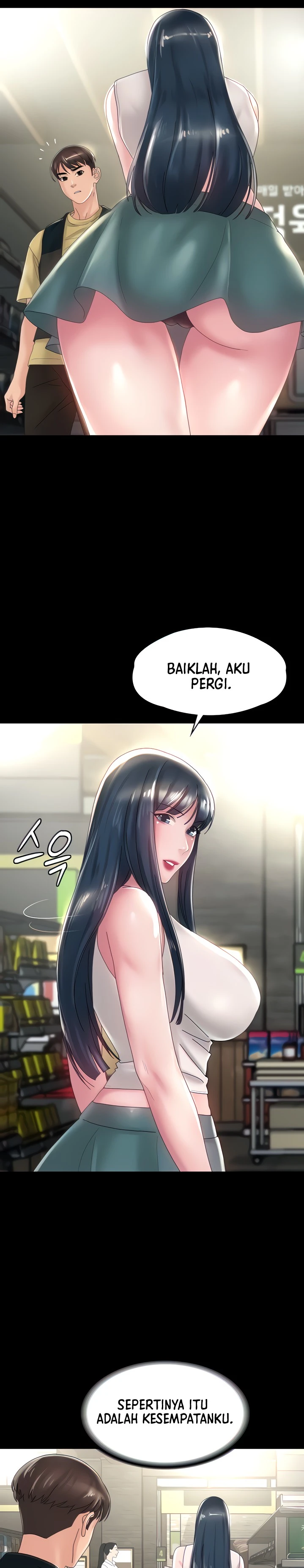 image-komik-your-wife-chapter-37-4/57