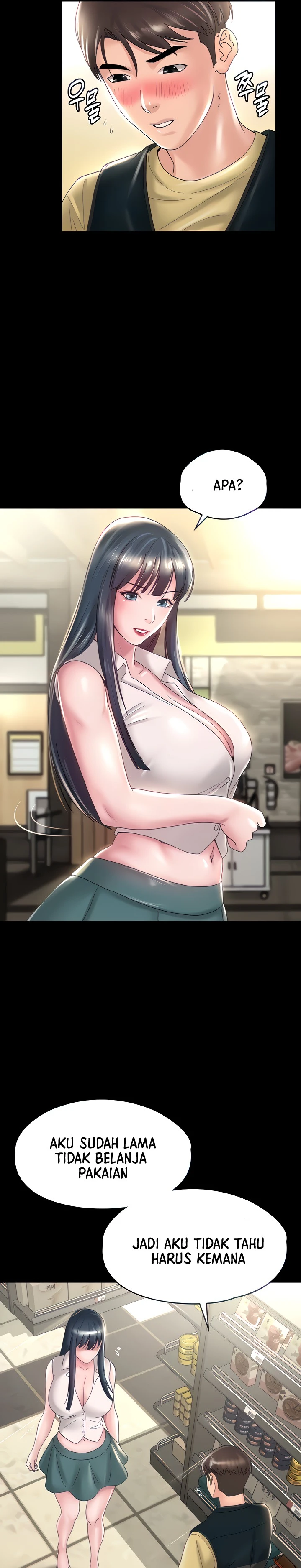 image-komik-your-wife-chapter-37-6/57