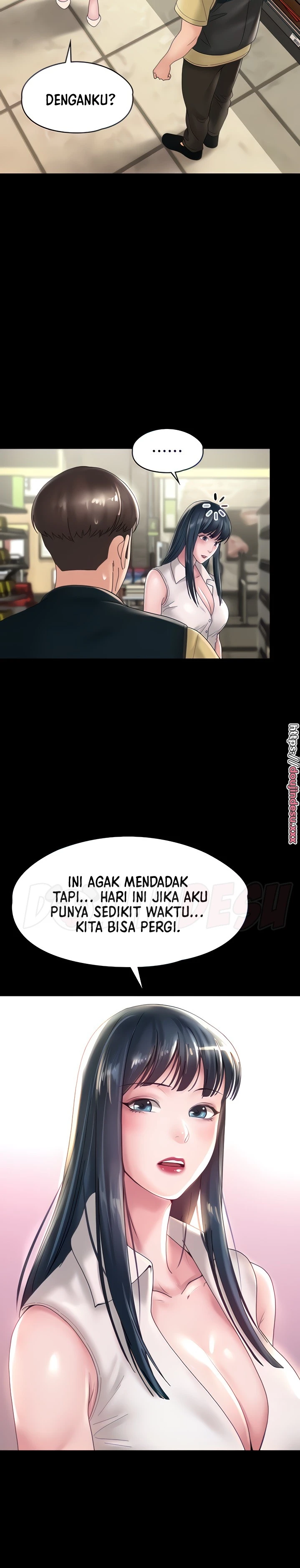 image-komik-your-wife-chapter-37-7/57