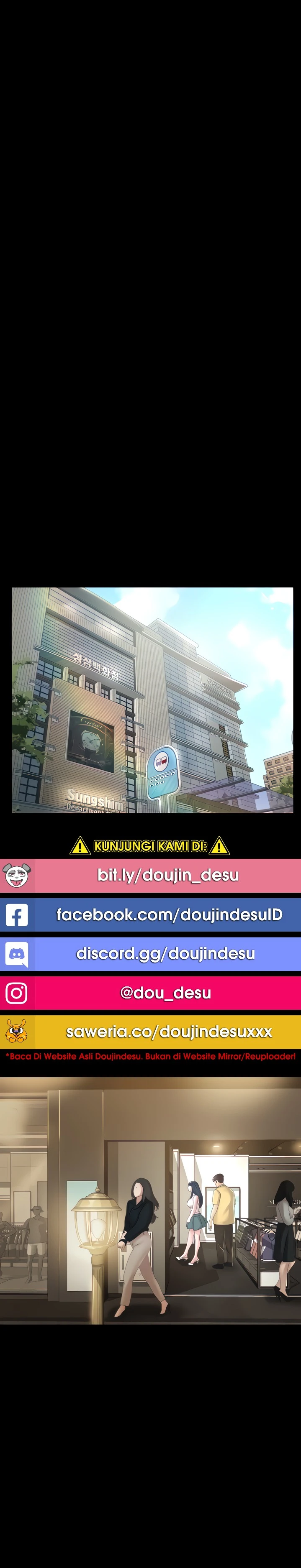 image-komik-your-wife-chapter-37-8/57