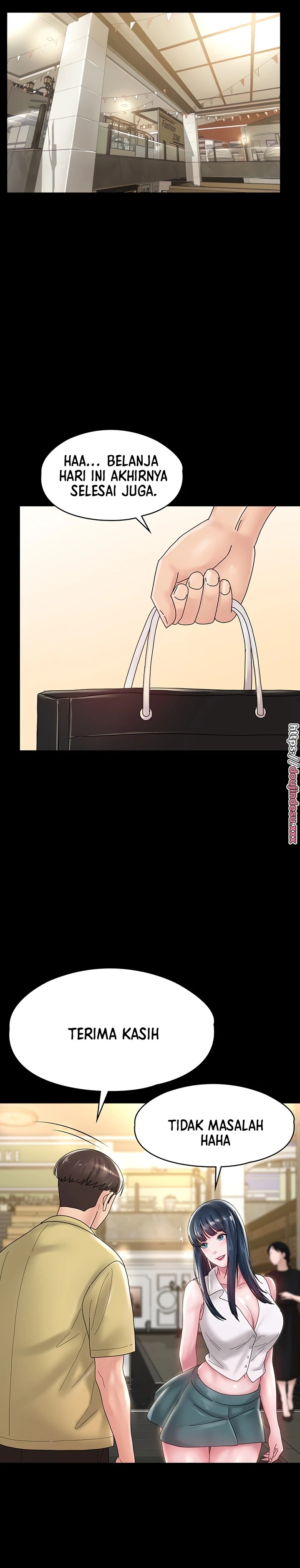 image-komik-your-wife-chapter-37-9/57