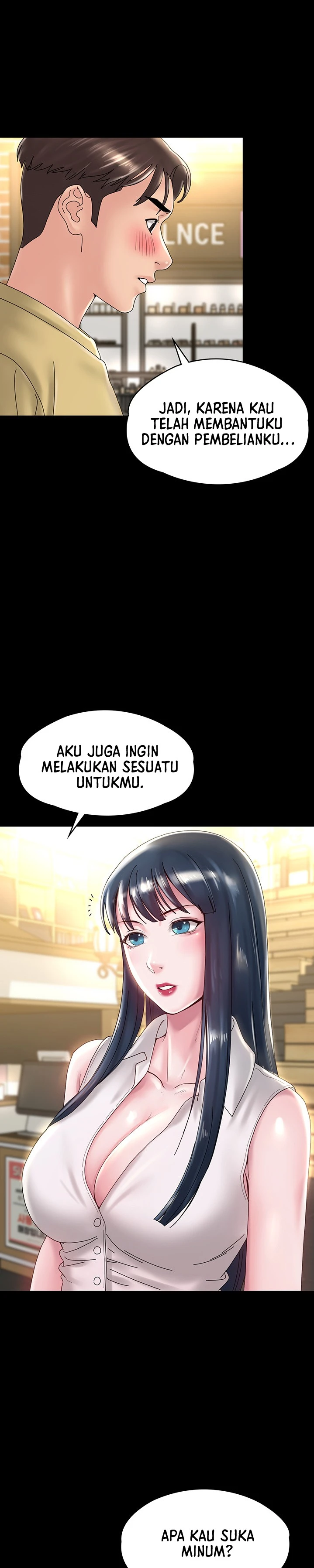 image-komik-your-wife-chapter-37-10/57