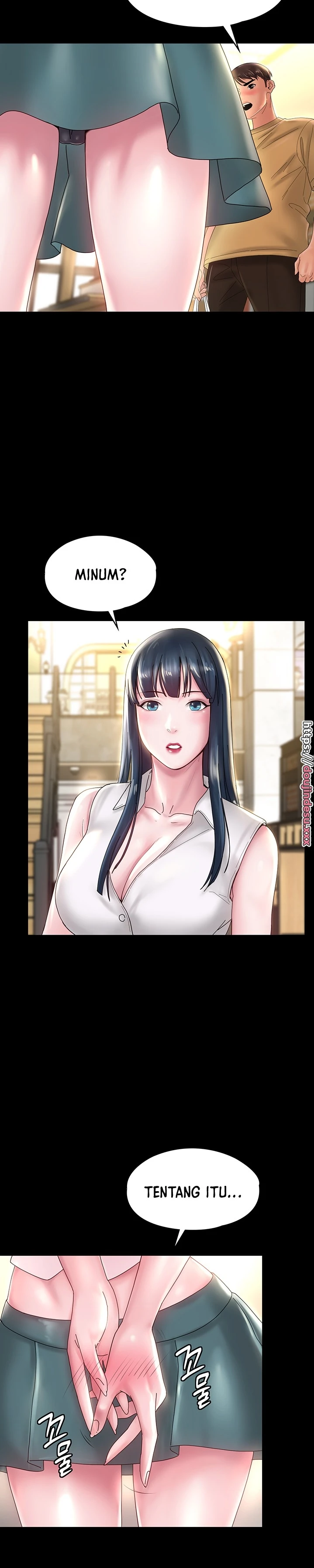 image-komik-your-wife-chapter-37-11/57