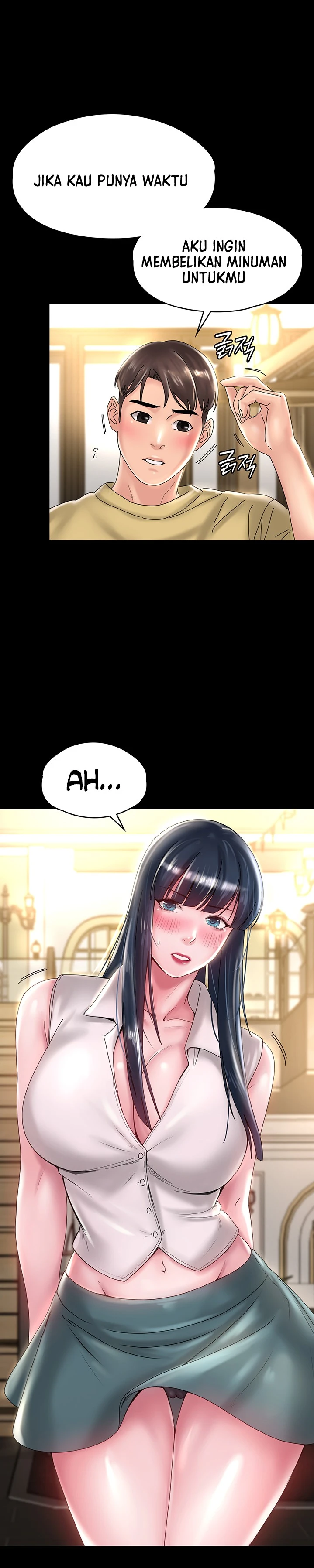 image-komik-your-wife-chapter-37-12/57