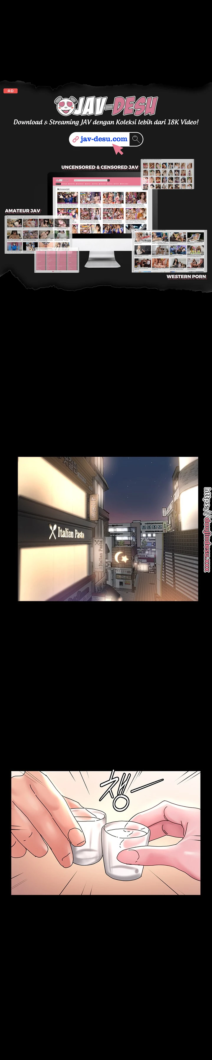 image-komik-your-wife-chapter-37-13/57