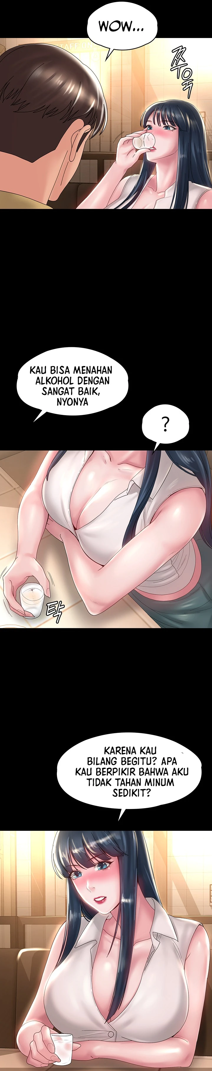 image-komik-your-wife-chapter-37-14/57