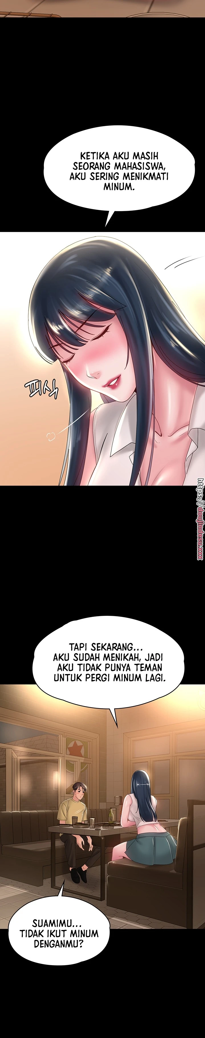 image-komik-your-wife-chapter-37-15/57