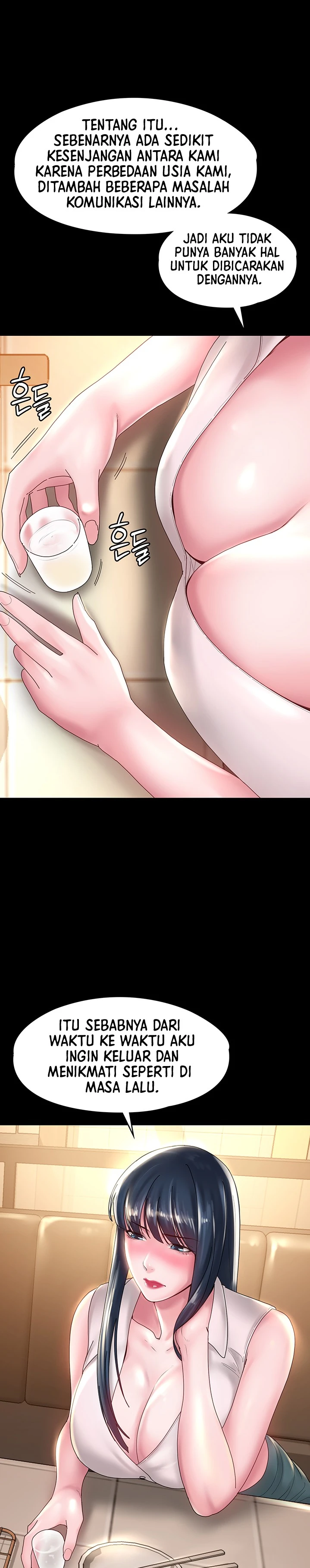 image-komik-your-wife-chapter-37-16/57