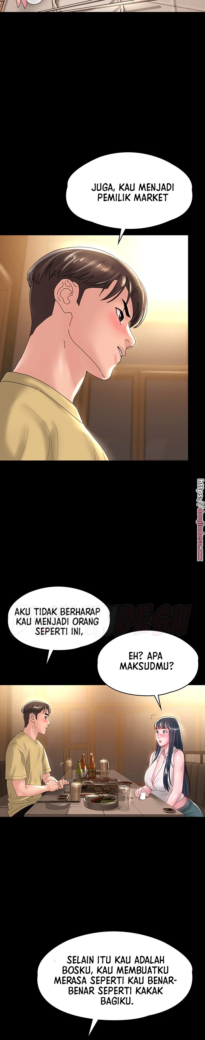 image-komik-your-wife-chapter-37-17/57