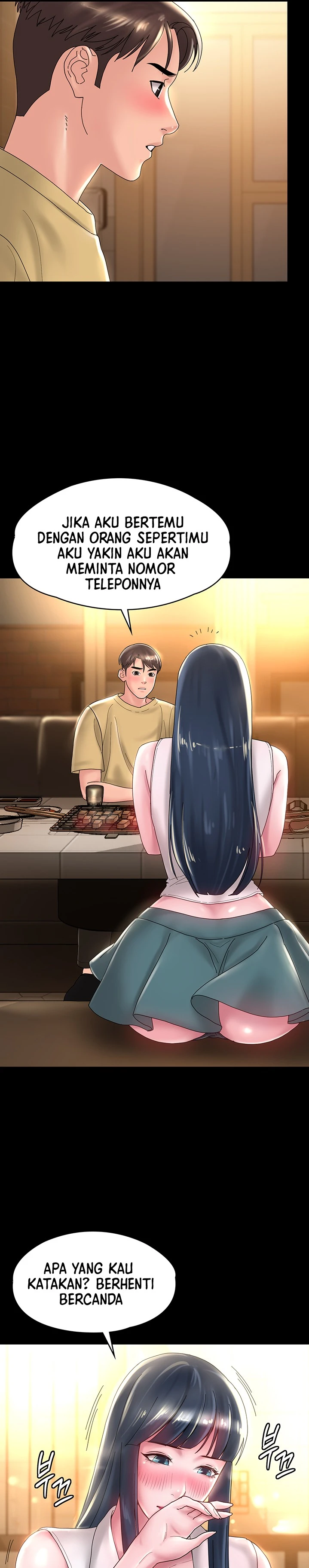 image-komik-your-wife-chapter-37-18/57