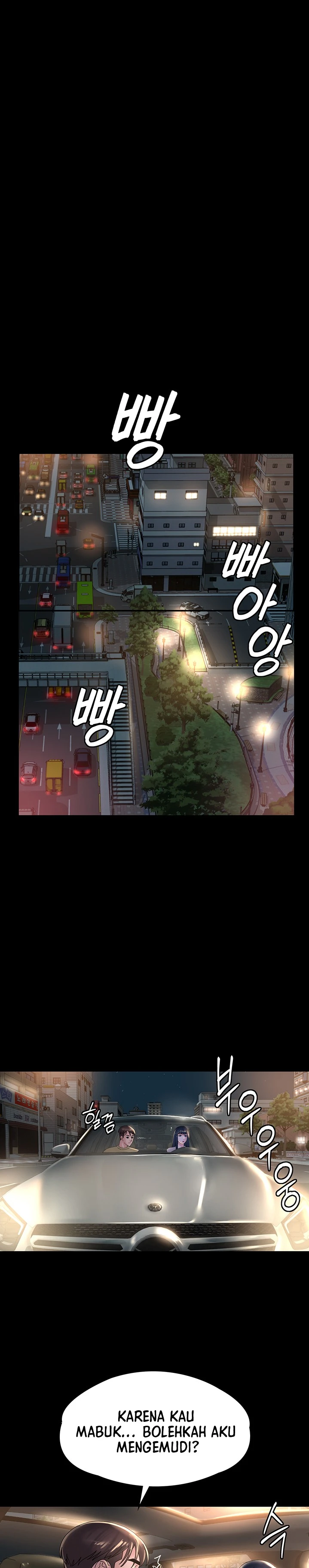 image-komik-your-wife-chapter-37-20/57