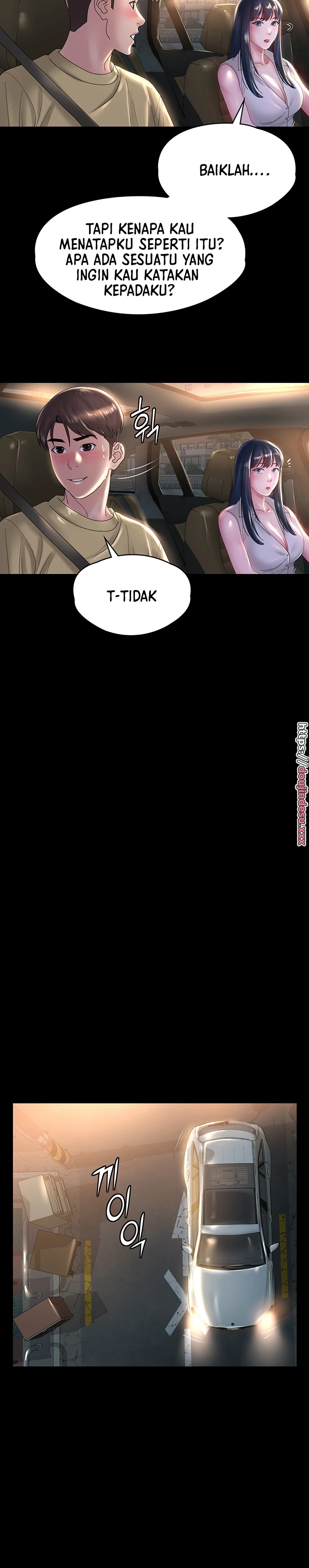 image-komik-your-wife-chapter-37-21/57