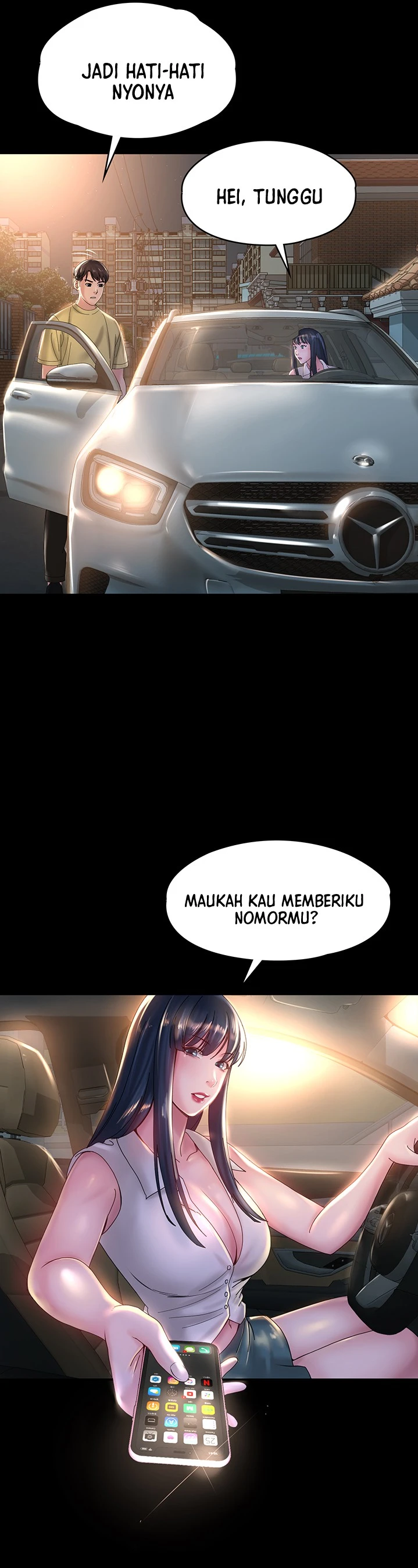 image-komik-your-wife-chapter-37-22/57