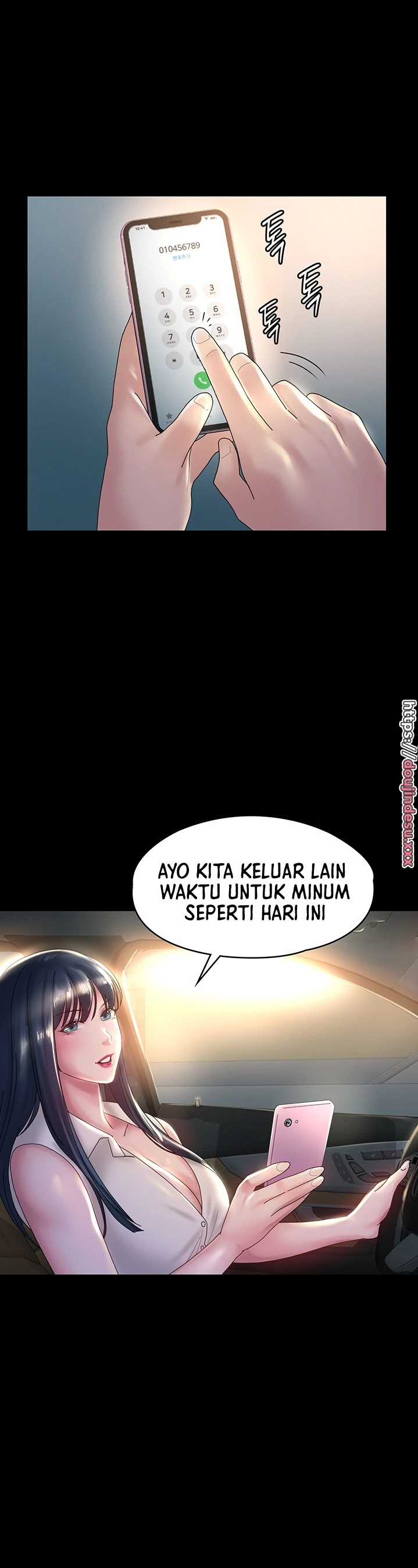 image-komik-your-wife-chapter-37-23/57