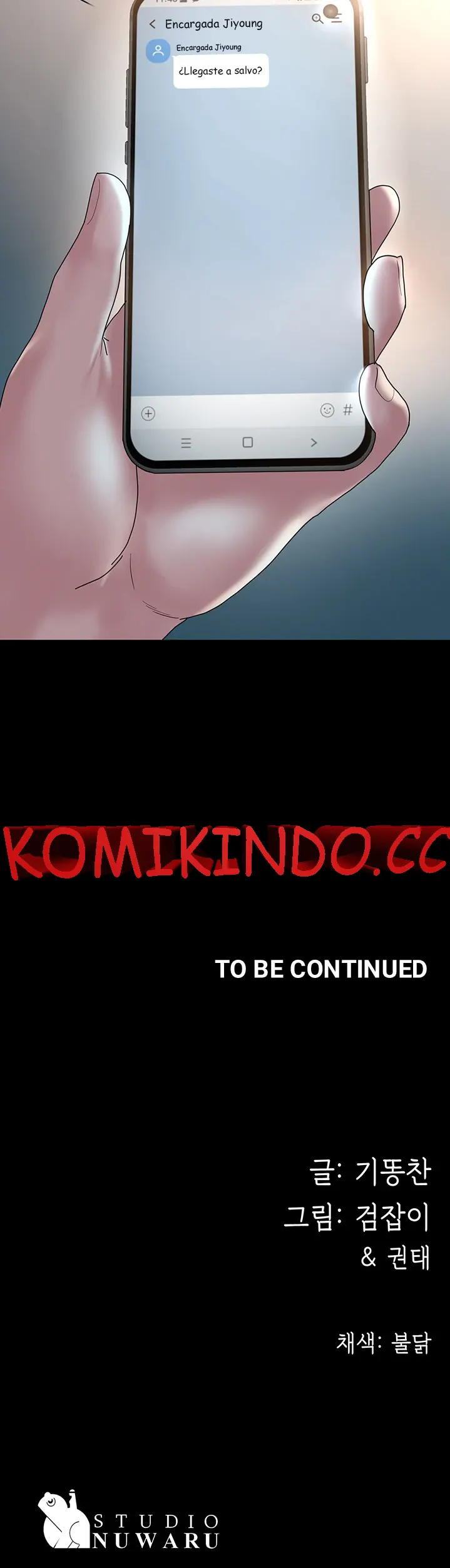 image-komik-your-wife-chapter-37-25/57