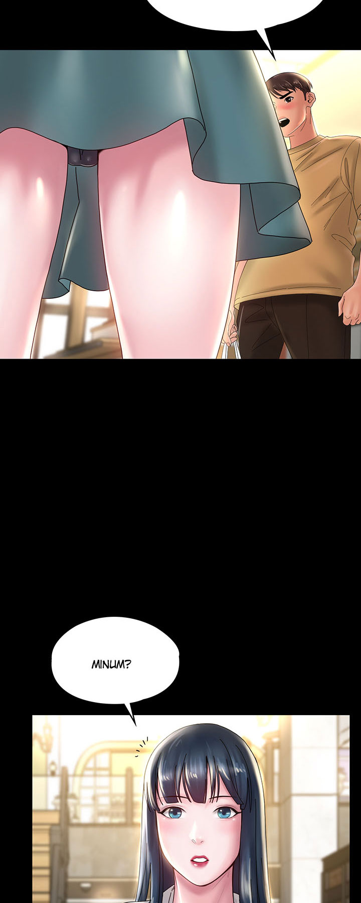 image-komik-your-wife-chapter-37-27/57