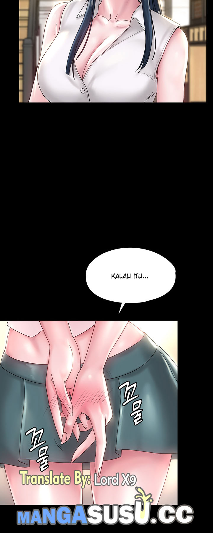 image-komik-your-wife-chapter-37-28/57