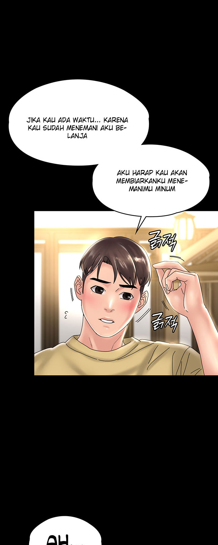 image-komik-your-wife-chapter-37-29/57
