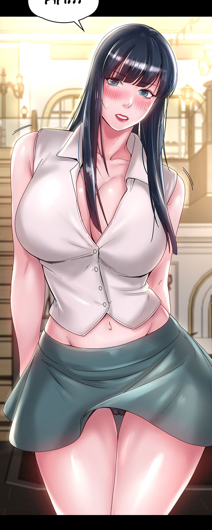 image-komik-your-wife-chapter-37-30/57