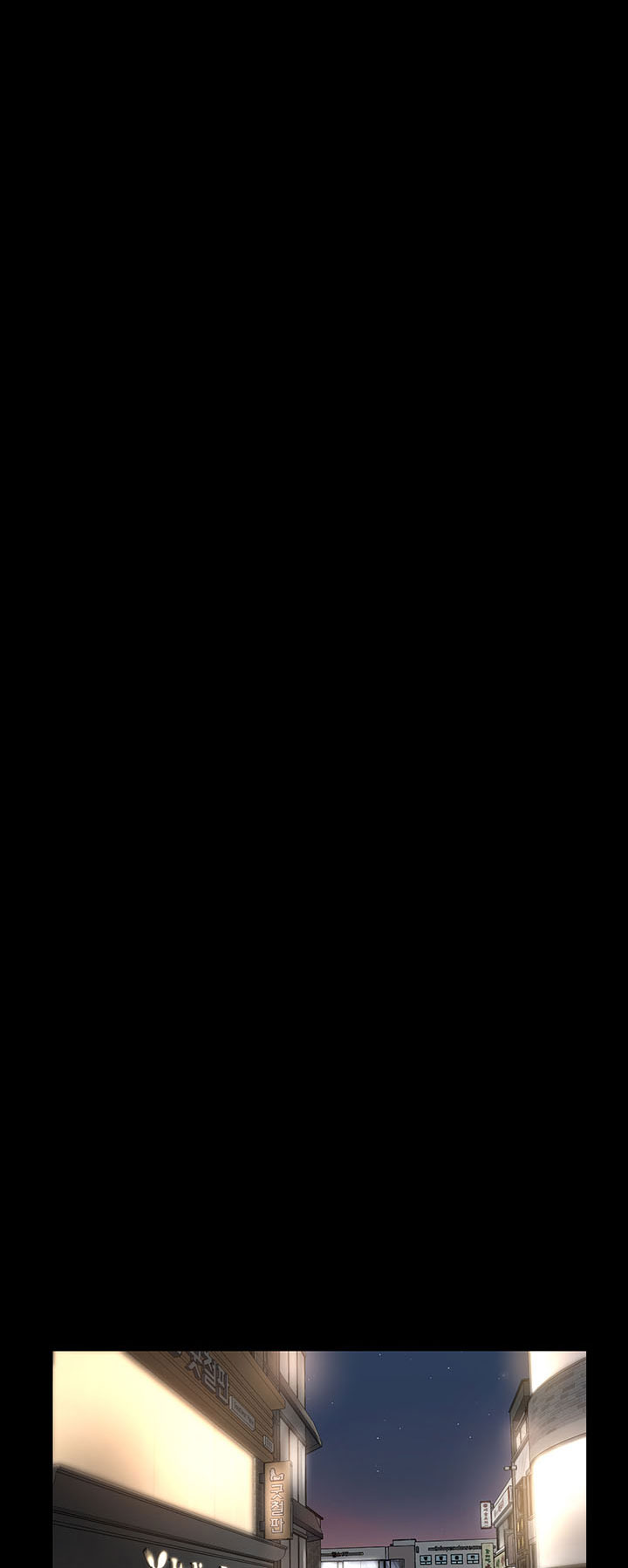 image-komik-your-wife-chapter-37-31/57