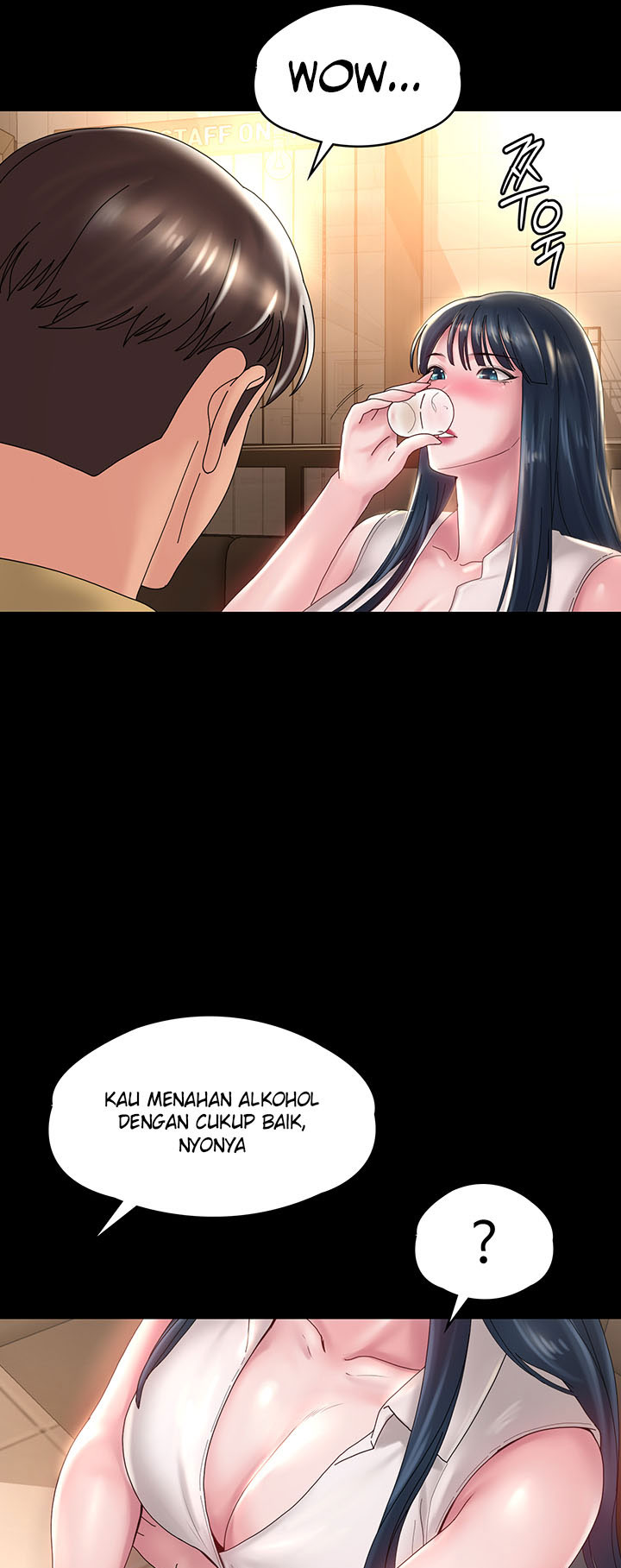 image-komik-your-wife-chapter-37-33/57