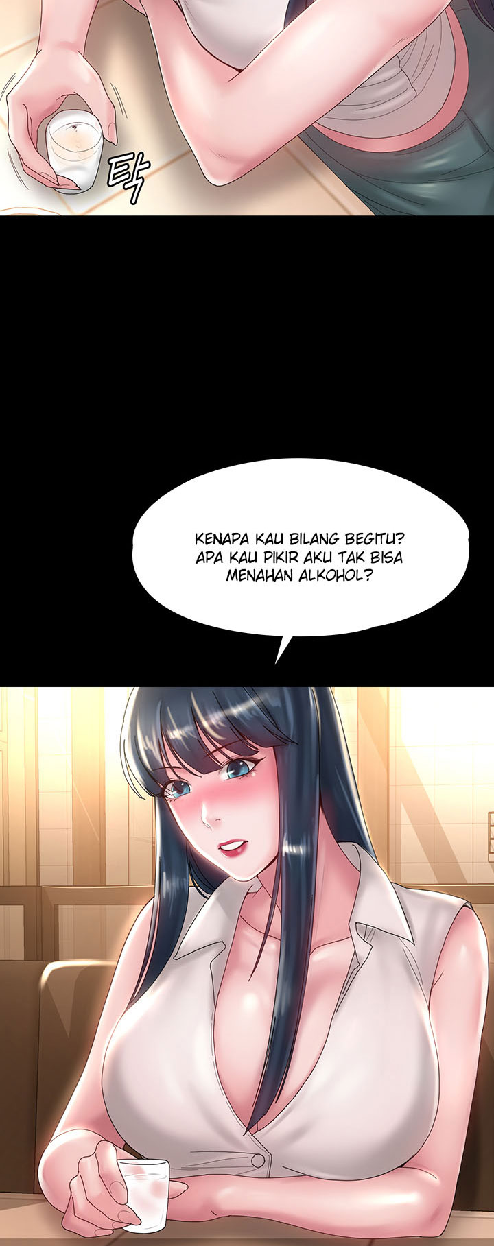 image-komik-your-wife-chapter-37-34/57