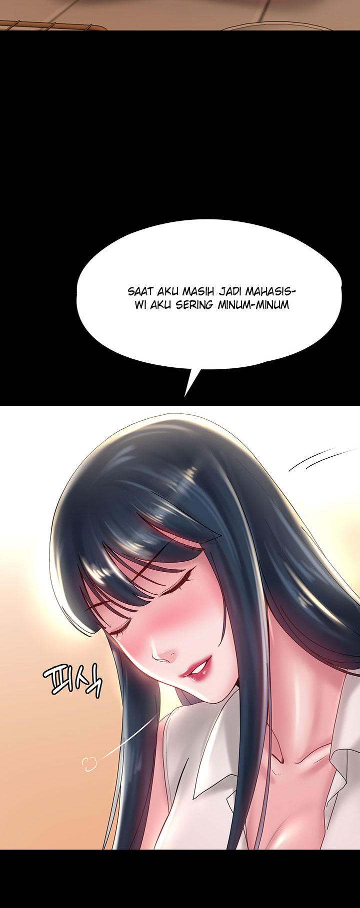 image-komik-your-wife-chapter-37-35/57