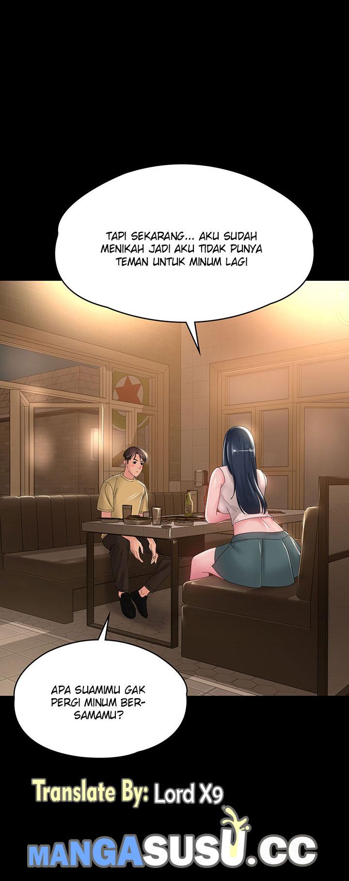 image-komik-your-wife-chapter-37-36/57