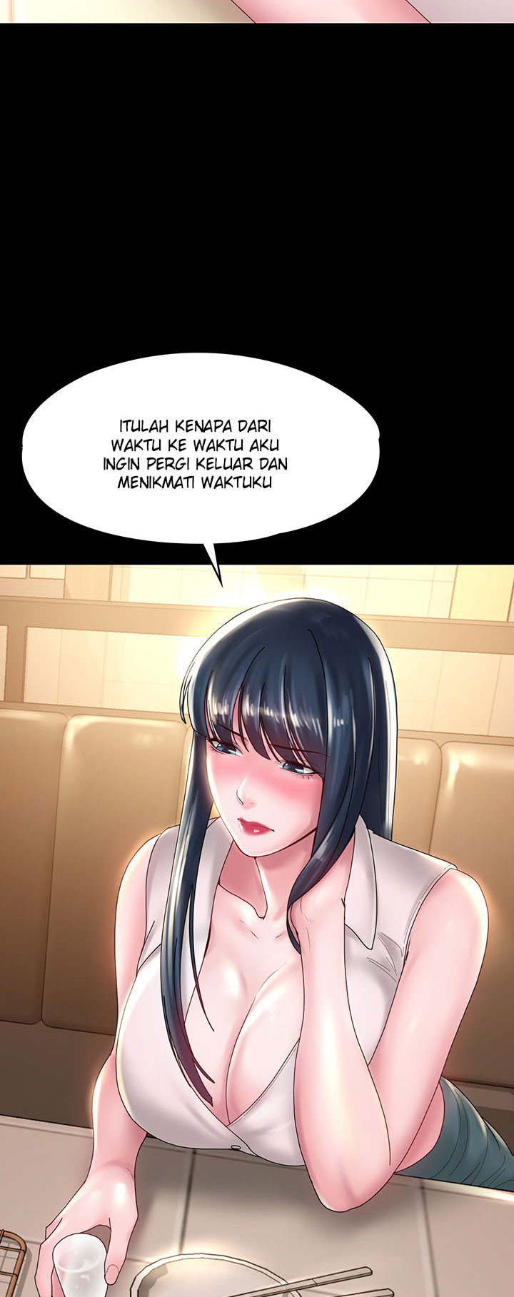 image-komik-your-wife-chapter-37-38/57