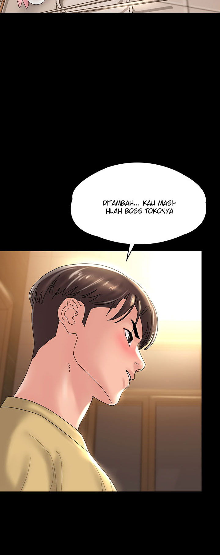 image-komik-your-wife-chapter-37-39/57