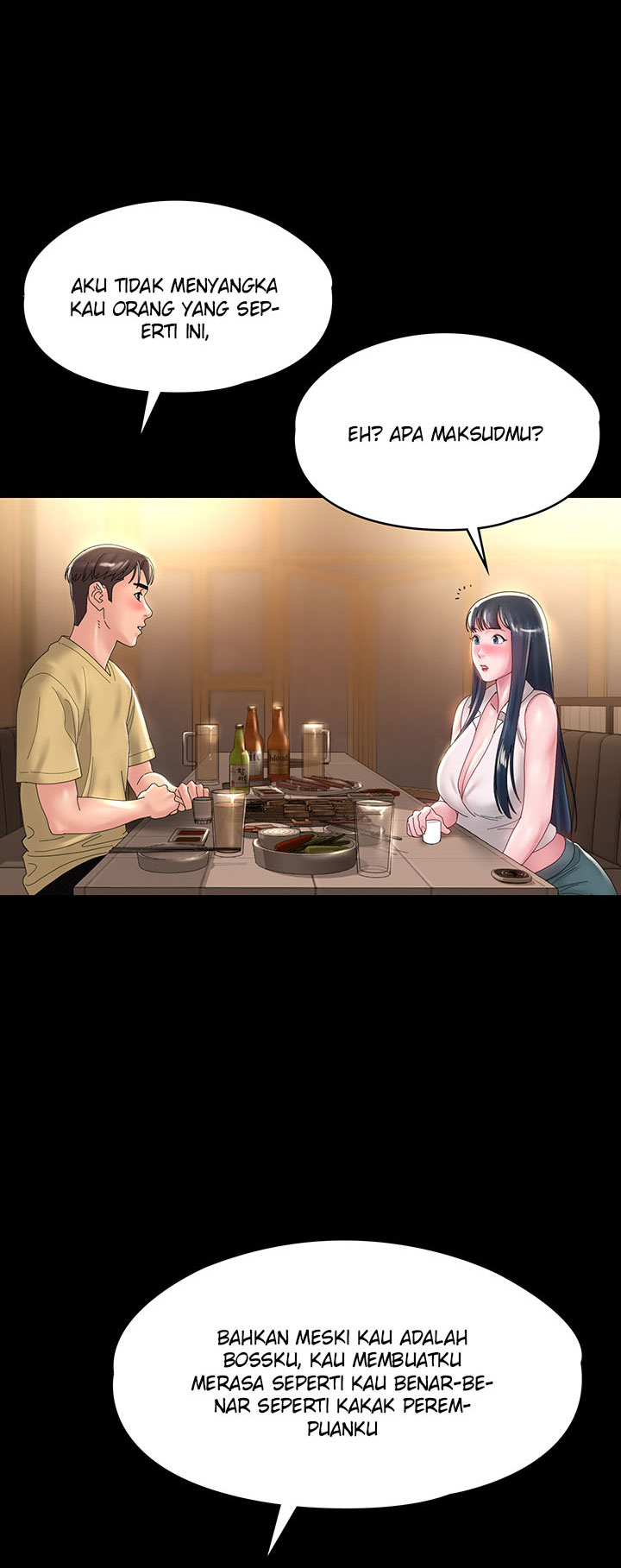 image-komik-your-wife-chapter-37-40/57