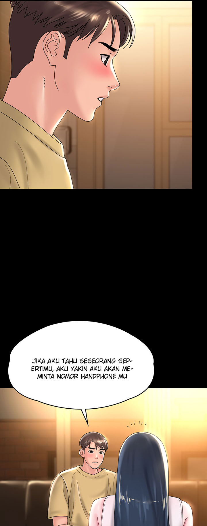 image-komik-your-wife-chapter-37-41/57