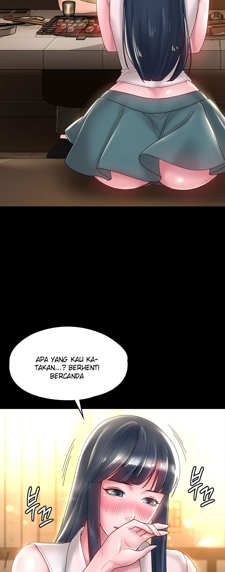 image-komik-your-wife-chapter-37-42/57