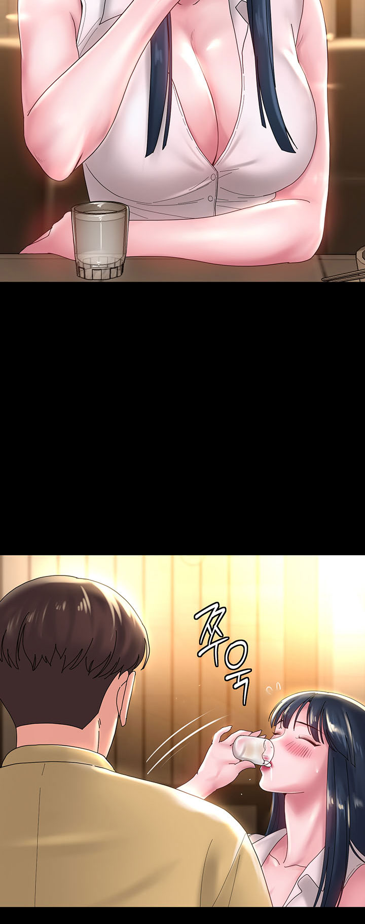 image-komik-your-wife-chapter-37-43/57