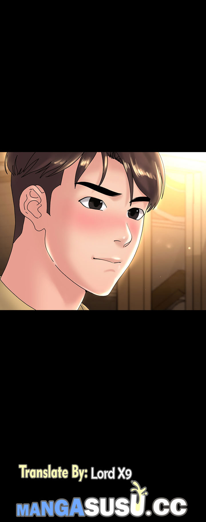 image-komik-your-wife-chapter-37-44/57