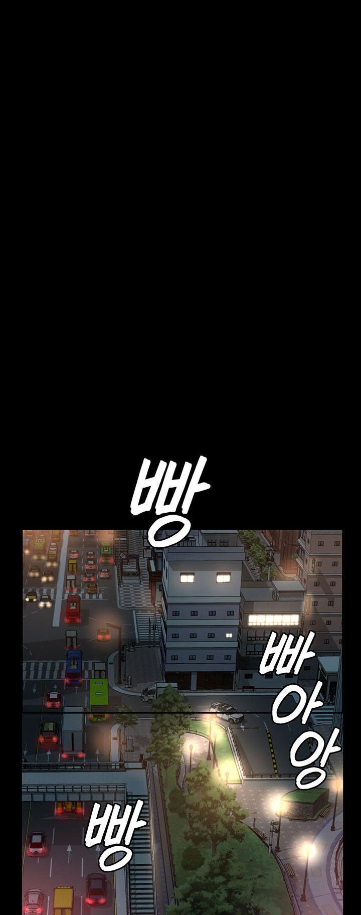 image-komik-your-wife-chapter-37-45/57