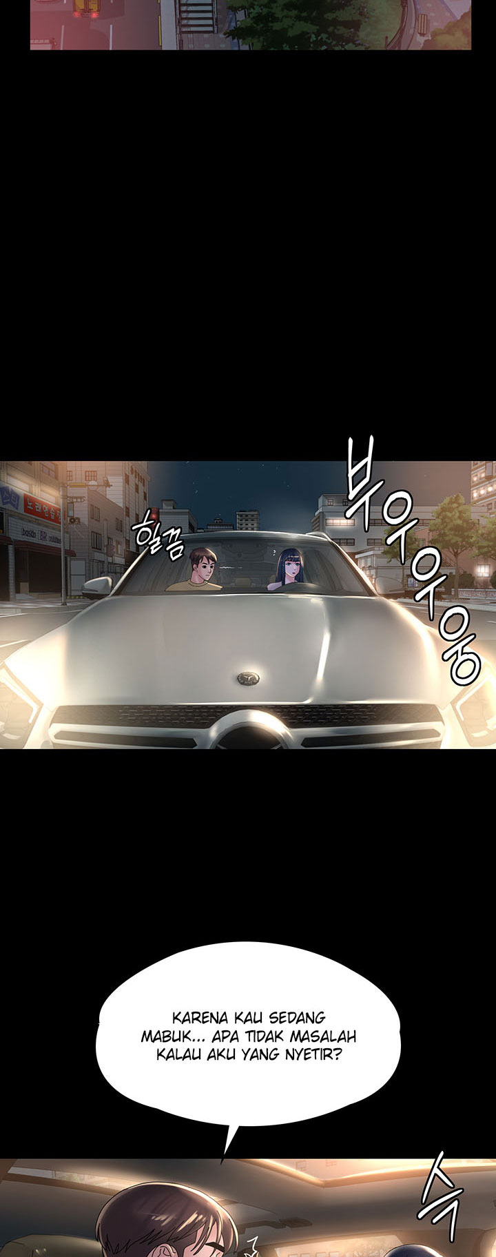 image-komik-your-wife-chapter-37-46/57