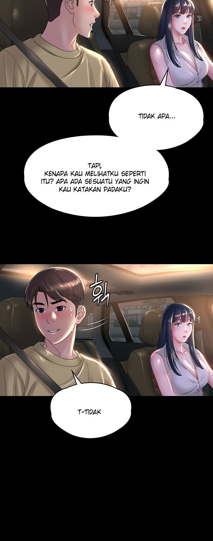 image-komik-your-wife-chapter-37-47/57
