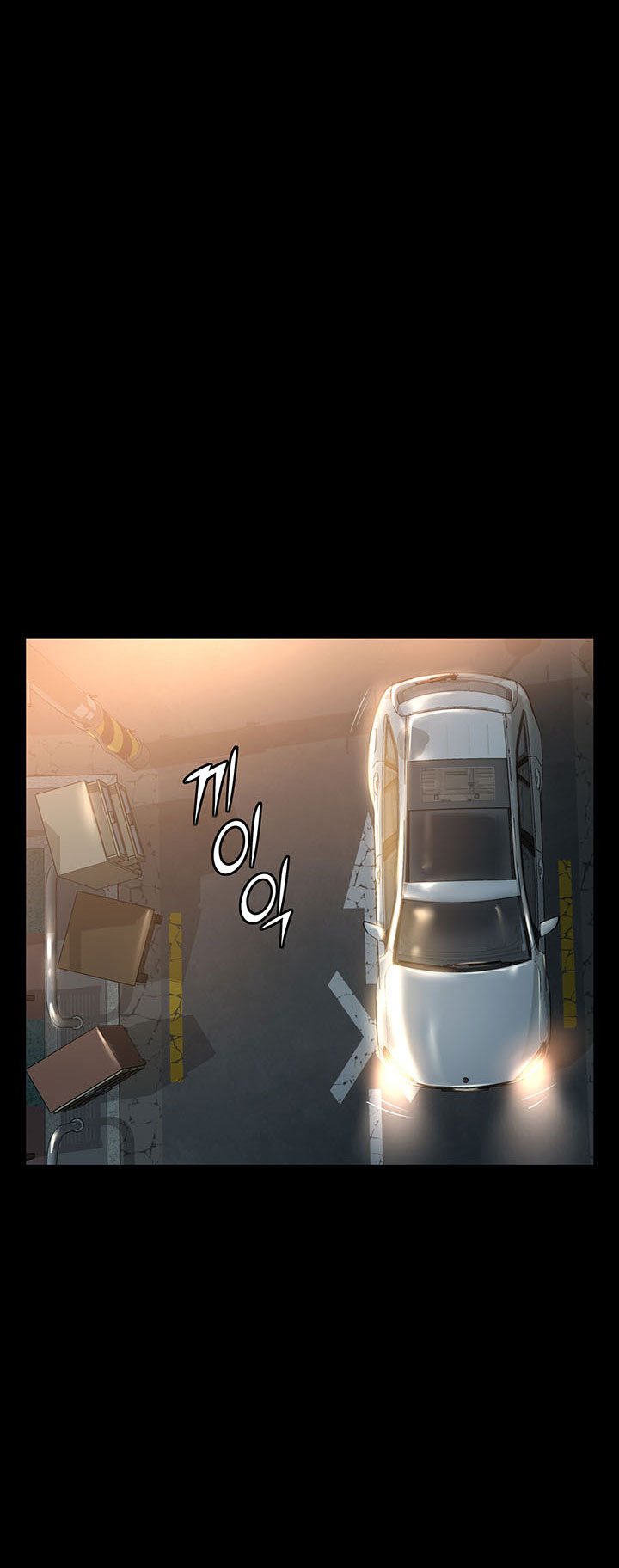 image-komik-your-wife-chapter-37-48/57