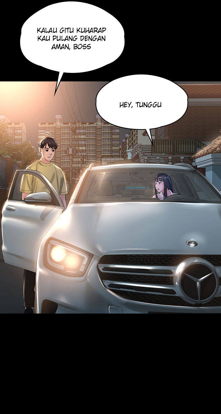 image-komik-your-wife-chapter-37-49/57