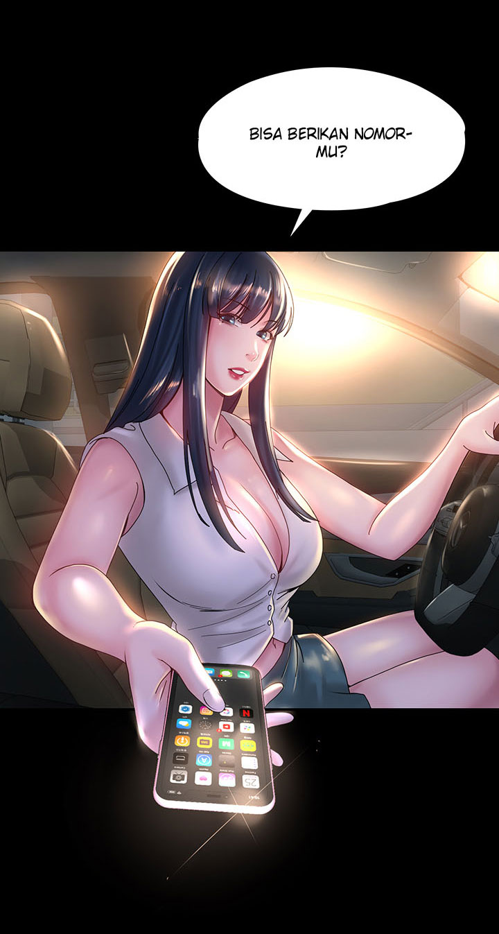 image-komik-your-wife-chapter-37-50/57