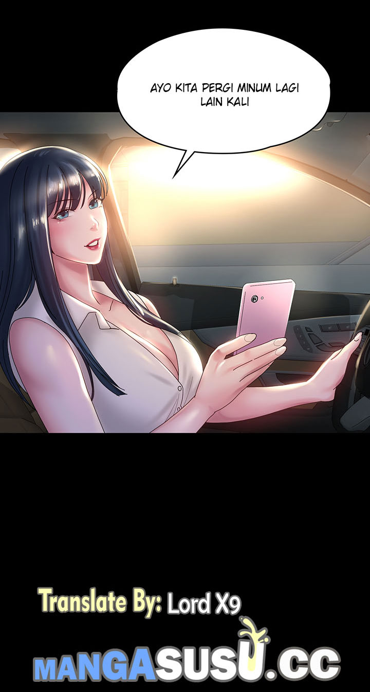 image-komik-your-wife-chapter-37-52/57